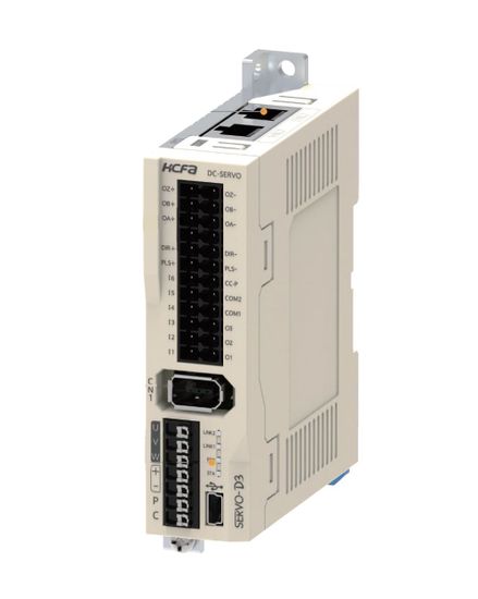 SV-D3EA020L-E