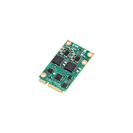 VEGA-330-02A1
