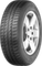 Gislaved Urban*Speed 175/70 R14 84T
