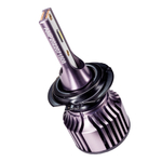Светодиодная лампа AMP CSP L04S H7 (2шт)