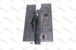 Ловители Gerval плавного торможения М290 (16мм-SET L/R) P+Q=3600кг