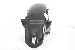 61110-MKY-D50ZE. FENDER SET, FR. (WL) *TYPE3 1* (TYPE3 1 ). HONDA