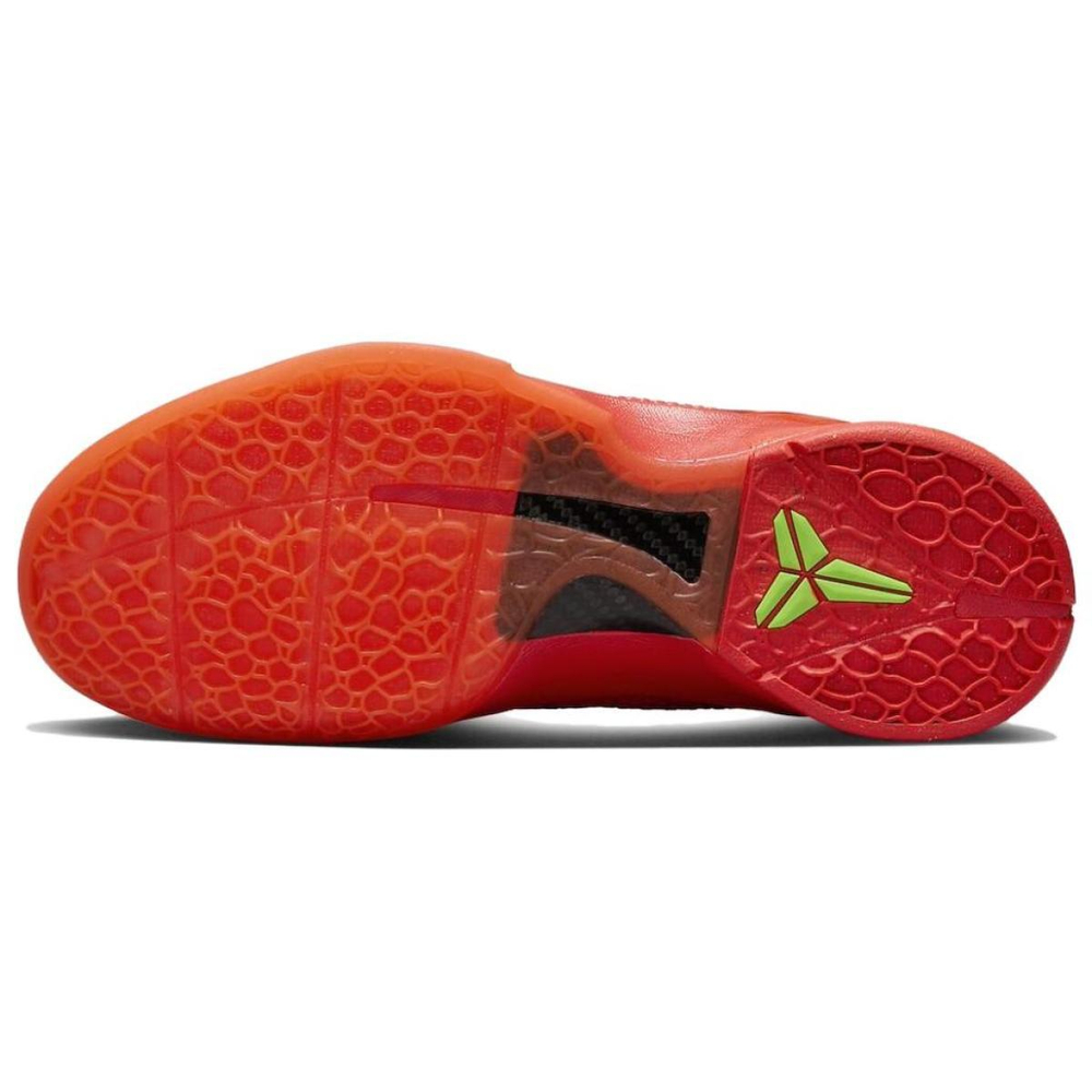 Кроссовки Nike, FV4921-600