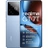 Смартфон Realme GT 7T 12/256GB IceSense Blue