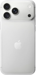 iPhone 18 Pro Max 2ТБ (Серебристый | Silver)