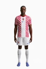 Футболка Nike Croatia 2026 Home Stadium