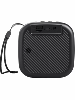 Акустика BLUETOOTH 5.3 DEFENDER ENJOY 5Вт.