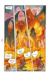 W.I.T.C.H. Часть 5. Книга стихий. Том 3
