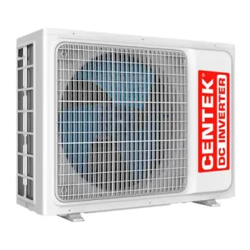 Колонный кондиционер Centek CT-65K24WiFi