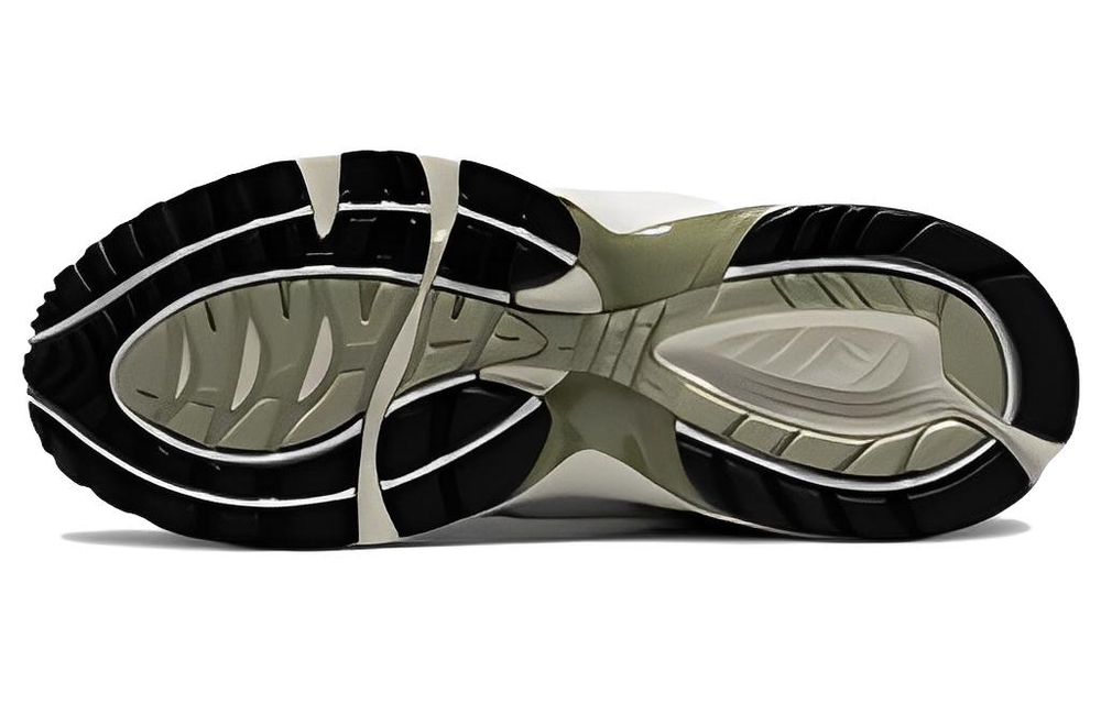ASICS Gel 1090