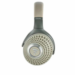 Беспроводные наушники Focal Bathys черные