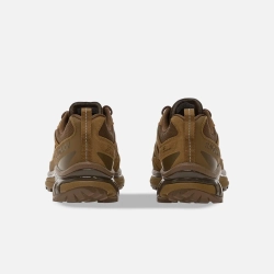 Кроссовки Salomon XT-6 Expanse Ltr