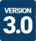 Пневматический кромкорез Beveltools ABA 3.0 серии Bevel Mate
