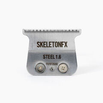 Нож FX707ZGSE для триммера BaByliss PRO Skeleton FX7870GSE (40 мм)