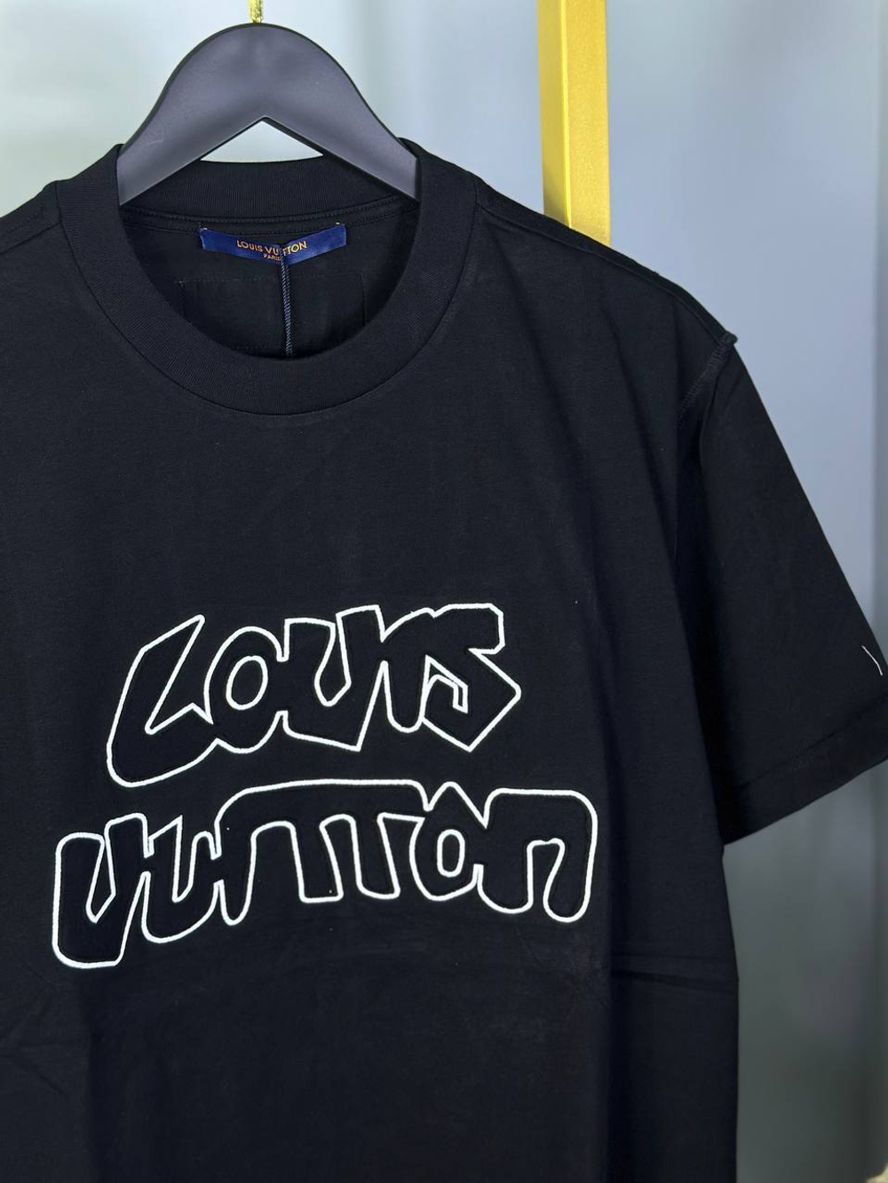 Футболка Louis Vuitton