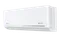 Инверторная сплит-система серии FELICITA HEAT PUMP FULL DC EU Inverter RCI-FHE28HN (комплект)