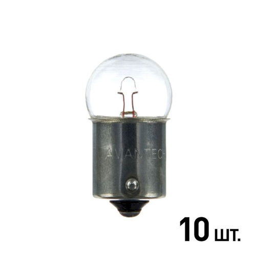 Лампа дополнительного освещения Avantech (кратность 10 шт.) AIB3451