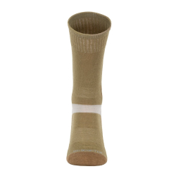 Носки Merino Helikon (Olive Green/Coyote)