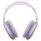 Apple AirPods Max USB-C Purple