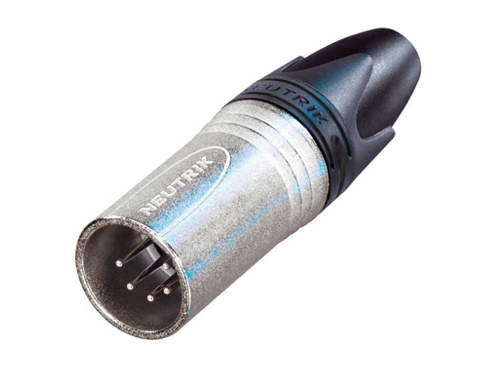 446988-1_-1606390008.jpg