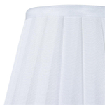 Настенный светильник Arte Lamp MARRIOT A5039AP-1CC