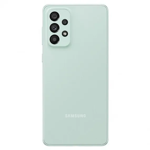 Samsung Galaxy A73 5G 6 128Gb Mint