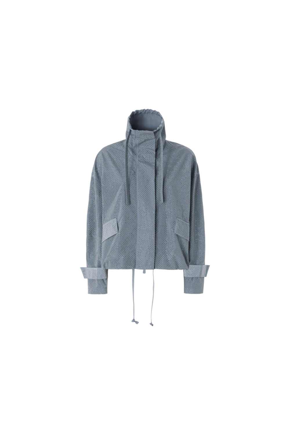 Куртка PINKO