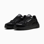 Спортивная обувь TRINITY 2 UNISEX - PUMA