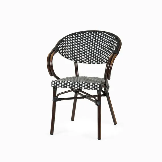Обеденный стул Vardo Garden