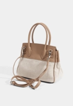 Lumière Tote