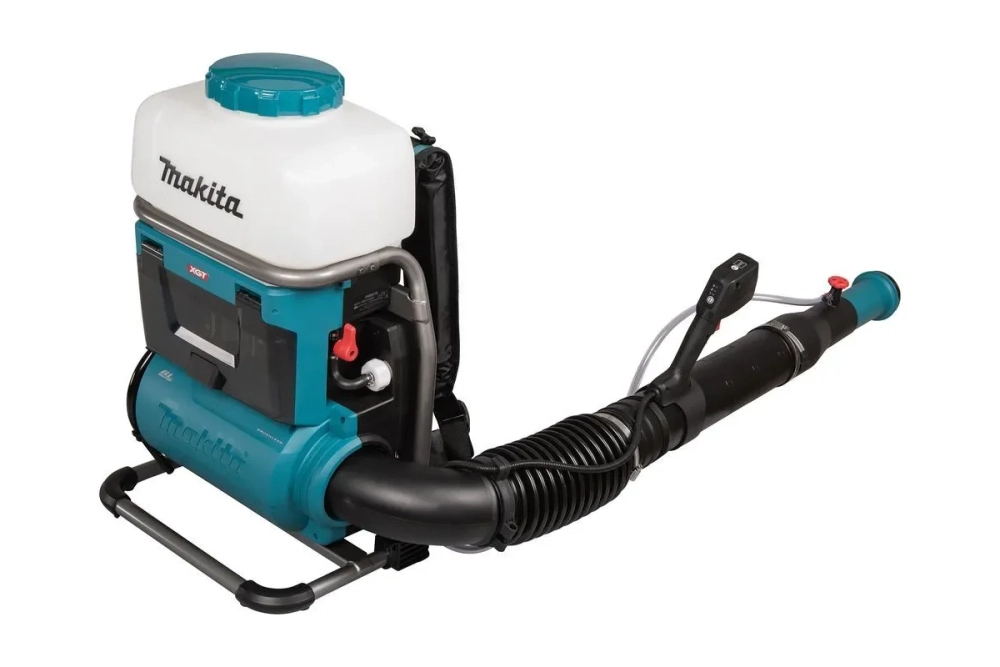 Опрыскиватель аккумуляторный Makita PM001GT202