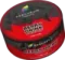 Spectrum Hard Line - Berry Drink