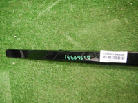 DSCN3175.JPG