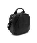 Сумка через плечо CK SET CAMERA BAG Calvin Klein - черный(K60K611073)