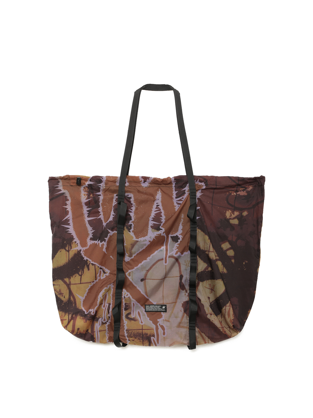 Сумка-тоут Patina Lightweight Tote Bag