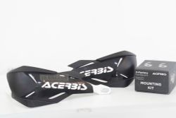 Acersbis X-Factory Handguard. Authentic, original.