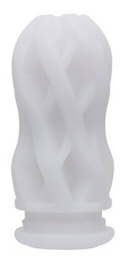 Мастурбатор Tenga Air-Tech Gentle (мягкий)
