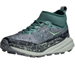 Кроссовки женские Hoka Speedgoat 6 MID GTX