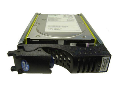 Жесткий диск EMC Clariion 300GB 10K 2Gbs FC 005048633