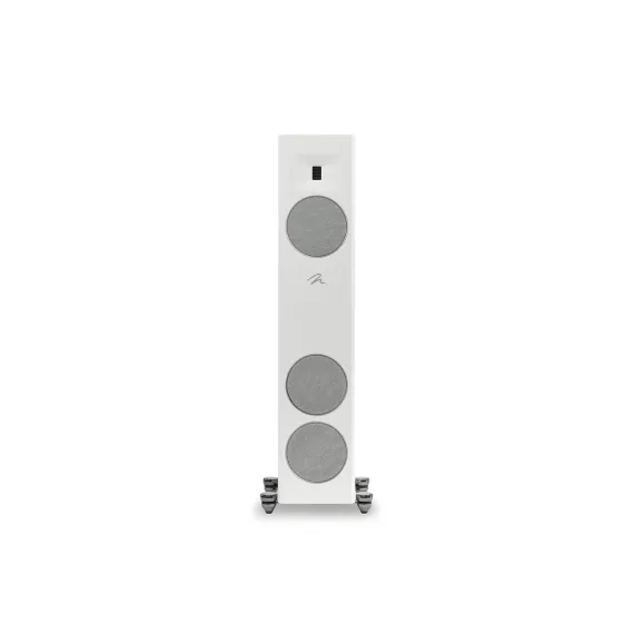 Martin Logan Motion F10 Satin White
