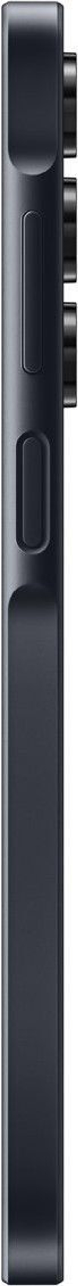 Samsung Galaxy A16 8 ГБ/256 ГБ черный (Black)