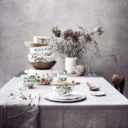 Rosenthal Кастрюля Spring Garden EAN 4012438564173