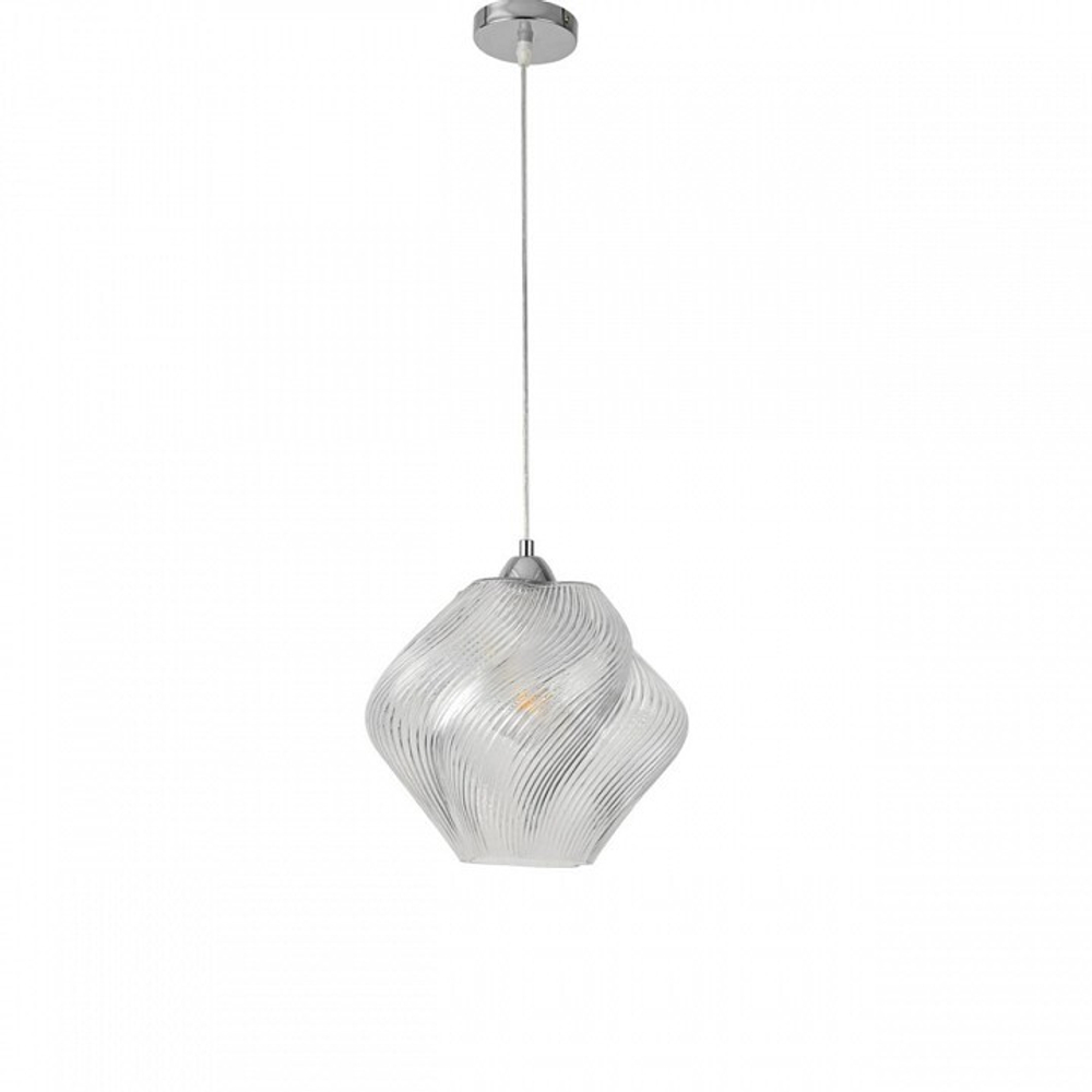 Подвесной светильник Lumion TIDE 8288/1A