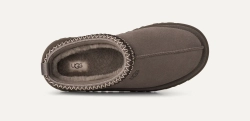 UGG Угги Tazz, серо-коричневый