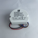 Блок питания драйвер тока KED (KGP) Electronics GmbH KEDH030S0700NC24A9 28W 700mA KED (KGP)