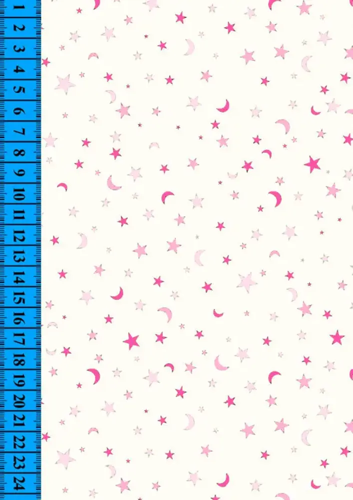 Кулирная гладь, пачка, 100% х/б, 130-145 г/м2, 100/2 см