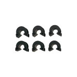 Устройство для подгонки углов BESSEY BVE