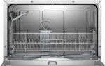 Посудомоечная машина Bosch SKS 62 E 32 EU