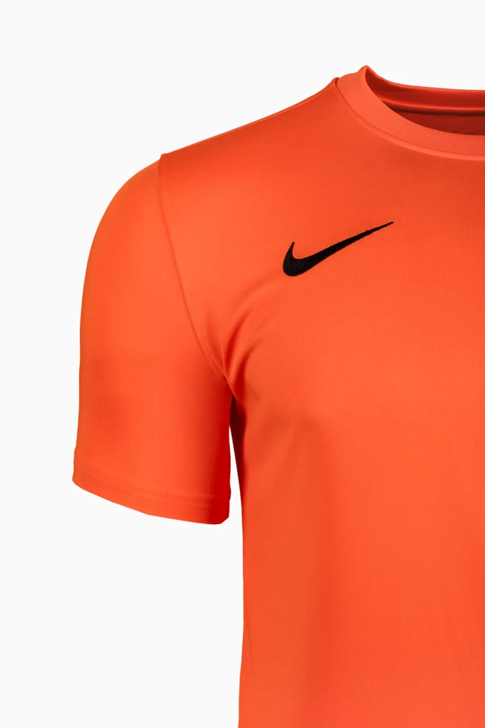 Футболка Nike Dry Park VII SS