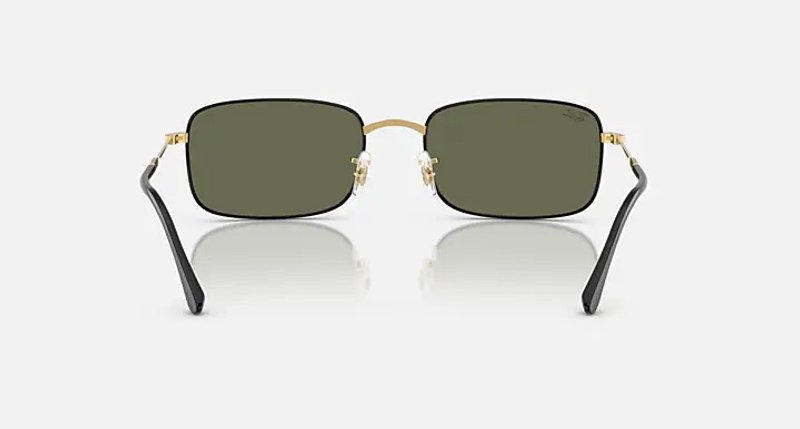 RAY-BAN RB3746 927158